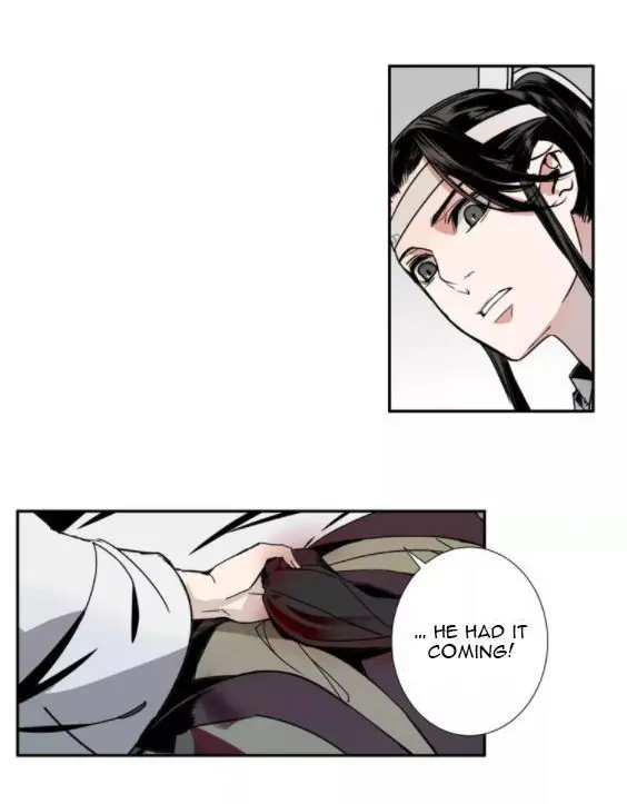 Mo Dao Zu Shi Chapter 8 image 04_optimized